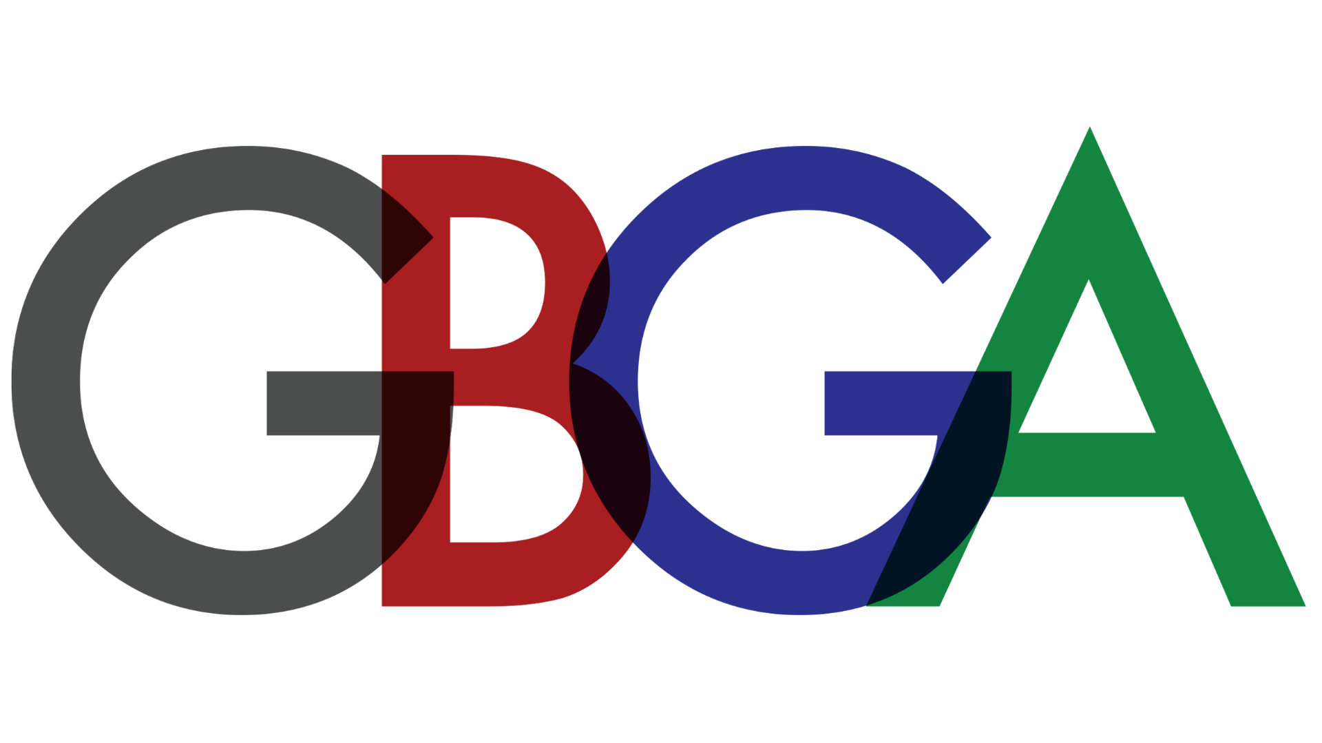 GBGA